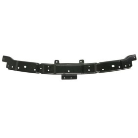 Acquista Supporto, Paraurti da BLIC 5504-00-9802939P a buon mercato per soli 228,95 €