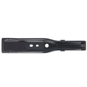Acquista Supporto, Paraurti da BLIC 5504-00-9802940P a buon mercato per soli 64,94 €