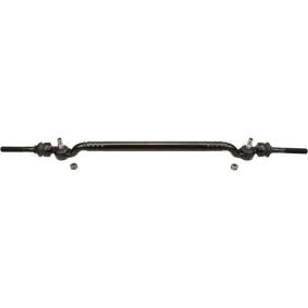 Lenkstange JCY104 von TRW günstig für 387,87 € online kaufen