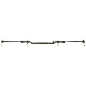 Lenkstange JCY109 von TRW günstig für 186,97 € online kaufen