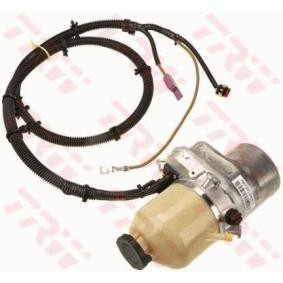 Acquista Pompa idraulica, sterzo da TRW JER100 a buon mercato per soli 408,97 €