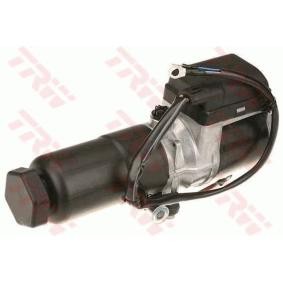 Acquista Pompa idraulica, sterzo da TRW JER103 a buon mercato per soli 801,99 €