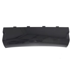 Stoßfängerabdeckung, Anhängevorrichtung 5513-00-1648921P von BLIC günstig für 85,44 € online kaufen
