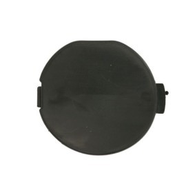 Achetez des Recouvrement de pare-chocs, dispositif d'attelage BLIC 5513-00-3496922P à prix pour 7,93 €