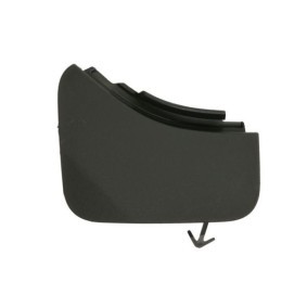 Stoßfängerabdeckung, Anhängevorrichtung 5513-00-8141922P von BLIC günstig für 9,29 € online kaufen