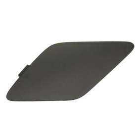 Stoßfängerabdeckung, Anhängevorrichtung 5513-00-8197921P von BLIC günstig für 22,57 € online kaufen