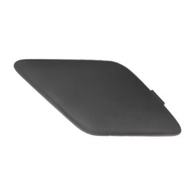 Stoßfängerabdeckung, Anhängevorrichtung 5513-00-8197922P von BLIC günstig für 25,65 € online kaufen