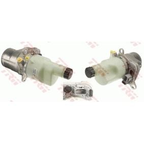 Acquista Pompa idraulica, sterzo da TRW JER118 a buon mercato per soli 367,31 €