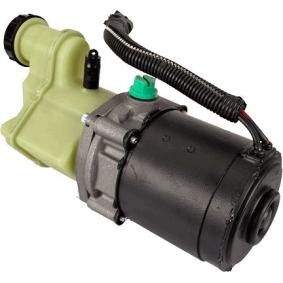Acquista Pompa idraulica, sterzo da TRW JER120 a buon mercato per soli 313,00 €