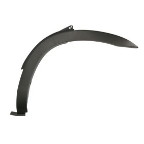 Radhausschale 5703-08-3082372P von BLIC günstig für 35,99 € online kaufen