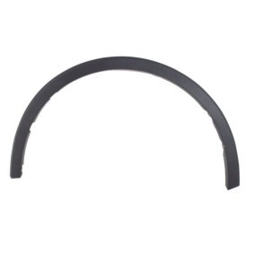 Zier- / Schutzleiste, Kotflügel 5703-08-8182375Q von BLIC günstig für 51,22 € online kaufen