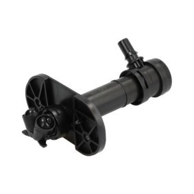 Compre Eyector del lavafaros de BLIC online para A8 D5 (4N2, 4N8, 4NC, 4NL) a precios moderados