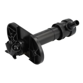 Compre Eyector del lavafaros de BLIC online para A8 D5 (4N2, 4N8, 4NC, 4NL) a precios moderados