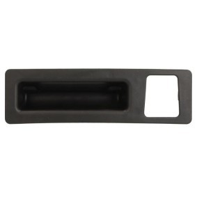 Achetez des Poignée de porte BLIC 6010-05-0082417P à prix pour 31,49 €