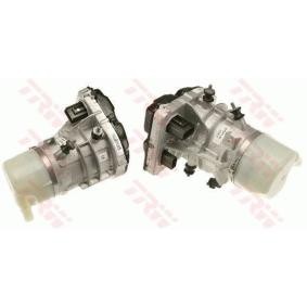 Acquista Pompa idraulica, sterzo da TRW JER152 a buon mercato per soli 391,92 €
