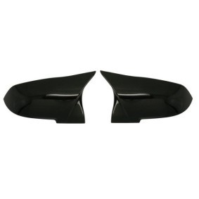 Compre Capa retrovisor de BLIC online para 3 Touring (G21) a preços moderados