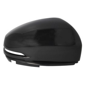Abdeckung, Außenspiegel 6103-12-0499311P von BLIC günstig für 54,92 € online kaufen