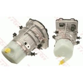 Acquista Pompa idraulica, sterzo da TRW JER159 a buon mercato per soli 419,30 €
