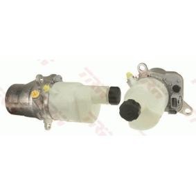 Acquista Pompa idraulica, sterzo da TRW JER161 a buon mercato per soli 423,49 €