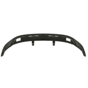 Spoilerlippe 6502-07-3185221P von BLIC günstig für 108,34 € online kaufen