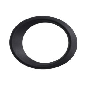 Lüftungsgitter, Stoßfänger 6502-07-3518981P von BLIC günstig für 9,27 € online kaufen