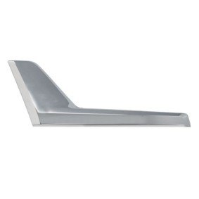 Compre Aro de farol da BLIC 6502-07-8145212P a um preço baixo por 131,73 €
