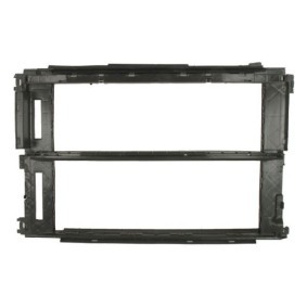 Compre Painel de radiador de BLIC online para Astra K Hatchback (B16) a preços moderados