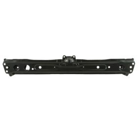 Compre Revestimento dianteiro da BLIC 6502-08-8182204P a um preço baixo por 62,83 €