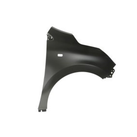 Achetez des Aile BLIC 6504-04-6057312P à prix pour 161,90 €