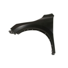 Kotflügel 6504-04-8122317P von BLIC günstig für 419,78 € online kaufen