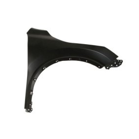 Kotflügel 6504-04-8122318P von BLIC günstig für 419,78 € online kaufen