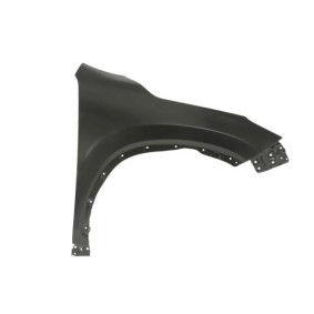 Kotflügel 6504-04-8168312P von BLIC günstig für 298,43 € online kaufen