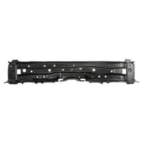 Compre Revestimento dianteiro da BLIC 6508-05-8182266P a um preço baixo por 34,26 €