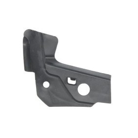 Stoßstangenhalter 6508-06-0037931P von BLIC günstig für 5,20 € online kaufen