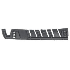 Stoßstangenhalter 6508-06-0051931P von BLIC günstig für 6,53 € online kaufen