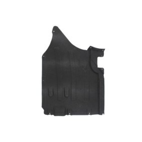 Motorabdeckung 6601-02-0097983P von BLIC günstig für 63,64 € online kaufen