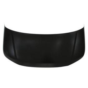 Motorabdeckung 6601-02-3171861P von BLIC günstig für 25,73 € online kaufen