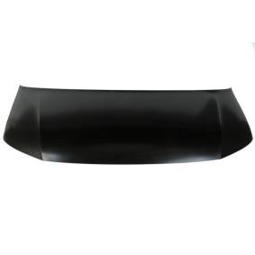 Motorabdeckung 6601-02-3171862P von BLIC günstig für 25,29 € online kaufen