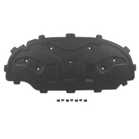 Kjøp Motorrom isolering av BLIC 6804-00-0026290P til den lave prisen 383,17 NOK
