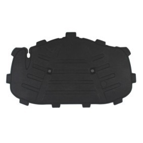 Kjøp Motorrom isolering av BLIC 6804-00-0027290P til den lave prisen 375,42 NOK