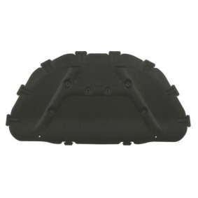Compre Isolamento do compartimento do motor de BLIC online para X1 (E84) a preços moderados