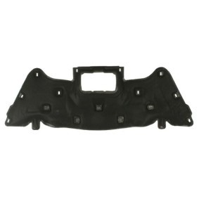 Comprar Amortiguación del compartimiento de motor de BLIC 6804-00-2579290P a bajo precio de 70,02 €
