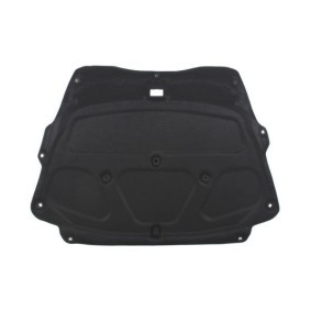 Comprar Amortiguación del compartimiento de motor de BLIC 6804-00-5721290P a bajo precio de 46,78 €
