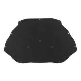 Comprar Amortiguación del compartimiento de motor de BLIC 6804-00-5721291P a bajo precio de 40,52 €