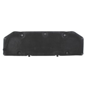 Compre Proteção do motor de BLIC online para RX (GYL1_, GGL15, AGL10) a preços moderados