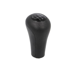 Schaltknäuf 8800-00-0060050P von BLIC günstig für 12,19 € online kaufen