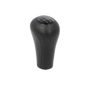 Schaltknäuf 8800-00-0060051P von BLIC günstig für 11,82 € online kaufen