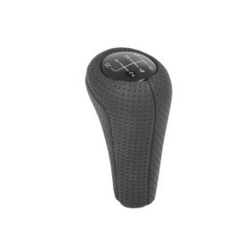 Schaltknäuf 8800-00-0060055P von BLIC günstig für 20,15 € online kaufen