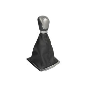 Schaltknäuf 8800-00-2333050P von BLIC günstig für 19,69 € online kaufen