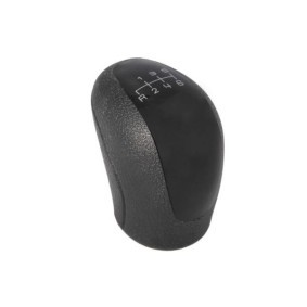 Schaltknäuf 8800-00-3547051P von BLIC günstig für 15,94 € online kaufen